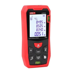 UNI-T LM50A 50m Laser Distance Meter