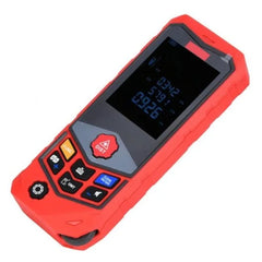 UNI-T LM50D 50m Laser Distance Meter