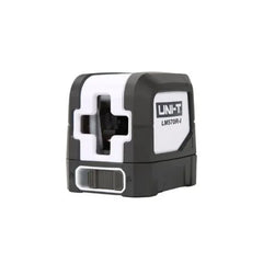 UNI-T LM570R-I 2-Line Red Beam Laser Level