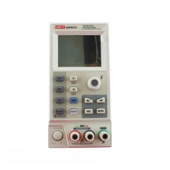 Uni-T UDP 6721 Dc Power Supplies