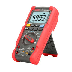 UNI-T UT17B PRO TRUE RMS DIGITAL MULTIMETER