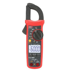 Uni-T UT202A+ Digital Clamp Meter