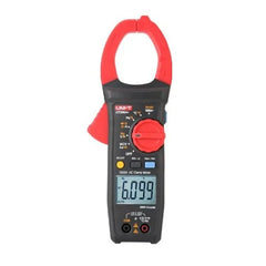 UNI-T UT206A+ AC CLAMP METER