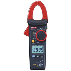 UNI-T UT213C 400A True RMS Digital Clamp Meter