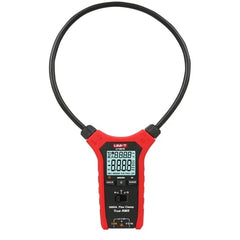 UNI-T UT281E TRUE RMS FLEX CLAMP