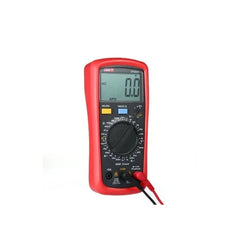 UNI-T UT39A+ DIGITAL MULTIMETER