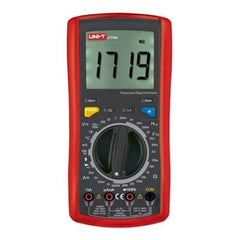 UNI-T UT70A DIGITAL MULTIMETER