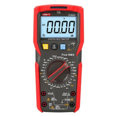 UNI-T UT89XD DIGITAL MULTIMETER
